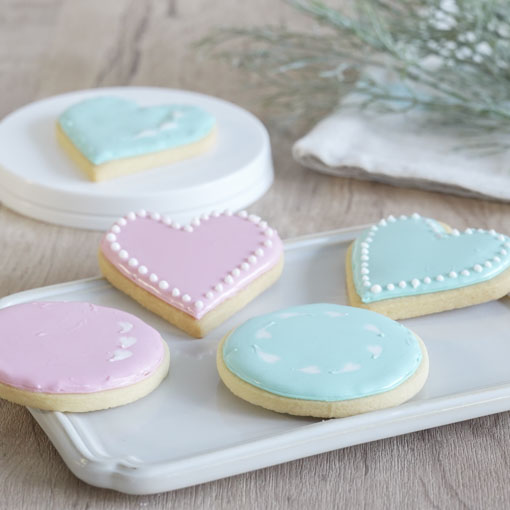 クールスタンド ミニ / 1台