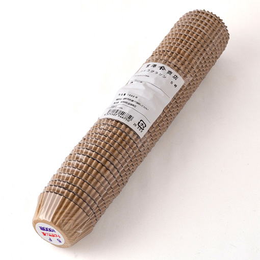 チョコグラシン 5号 / 1000枚