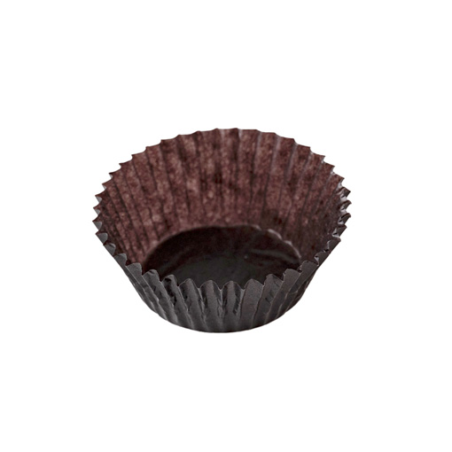 チョコグラシン 5号 / 50枚