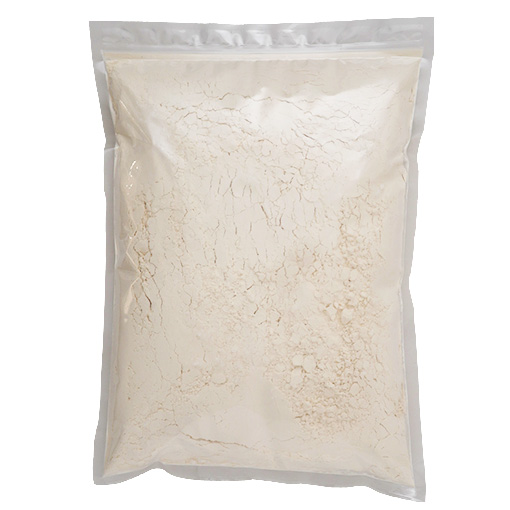 北海道産 天然酵母専用粉 / 2.5kg