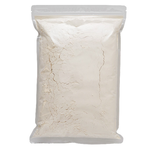 北海道産 天然酵母専用粉 / 1kg